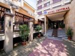 Cazare in Arad - BEST WESTERN CENTRAL HOTEL - Arad - click aici, pentru marirea pozei