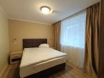 Cazare in Arad - HOTEL PARC MONEASA - Statiunea Moneasa - click aici, pentru marirea pozei